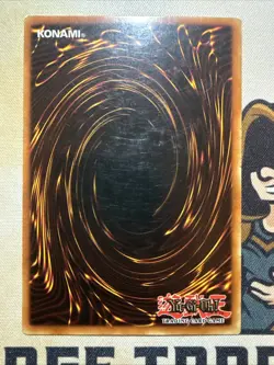 Red Eyes B. Dragon - LOB-070 - Ultra Rare - Unlimited - Yugioh LP/MP - Image 5