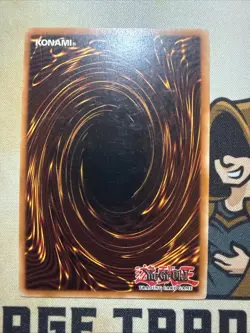 Monster Reborn - LOB-118 - Unlimited - Ultra Rare - Yugioh LP - Image 5