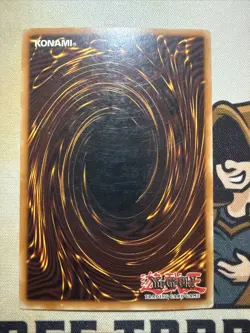 Change Of Heart - MRD-060 - Ultra Rare - Unlimited - Yugioh MP - Image 4