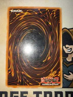 Change Of Heart - MRD-060 - Ultra Rare - Unlimited - Yugioh MP - Image 5