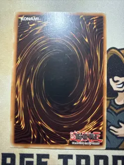 Thousand Dragon - MRD-E143 - Secret Rare - Unlimited - Yugioh -LP - Image 3