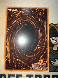 Thousand Dragon - MRD-E143 - Secret Rare - Unlimited - Yugioh -LP - Image 4