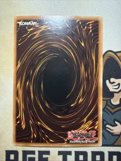 Thousand Dragon - MRD-EN143 - Secret Rare Unlimited - Yugioh LP - Image 3