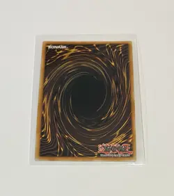 3x Yu-Gi-Oh! World Legacy - “World Wand” #BLMM-EN086 Emblazoned Ultra Rare (NM) - Image 5