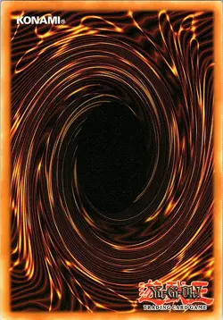 Yugioh: Great Maju Garzett - DCR-EN063 - Rare - Unlimtied 25th Reprint - NM - Image 2