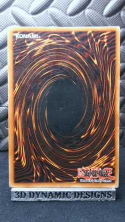 | Yugioh Limiter Removal PSV-064 Super Rare Pharaohs Servant PL 🔥 | - Image 2