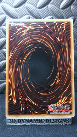 | Yugioh Beast of Talwar PSV-103 Ultra Rare Pharaohs Servant NM-/VLP 🔥 | - Image 2