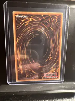 Yu-Gi-Oh Legendary Six Samurai - Kizan (Quarter Century Secret Rare) RA03-EN249 - Image 2