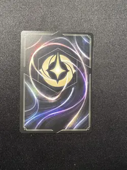 Disney Lorcana Moana Curious Explorer Winterspell EN 11 155/204 Legendary - Image 2