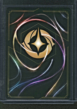 Mushu - Sneaky Dragon (Epic) Cold Foil Winterspell 212/204 Disney Lorcana - Image 2