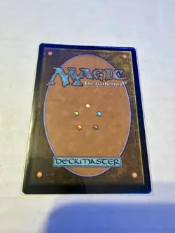 Sword of Truth and Justice (Retro Frame) Modern Horizons Foil. Magic MTG LP - Image 2