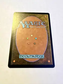 Insurrection Foil- Onslaught - MTG - Magic the Gathering LP- - Image 2