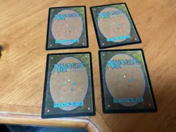 4x TWINFLAME MN TO GOOD CONDITION - Image 2