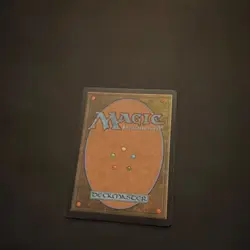 Magic: The Gathering Delney Streetwise Lookout Murders Rare Legendary White 012 - Image 2