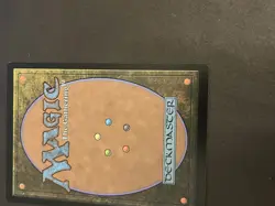 Unbound Flourishing #189 Modern Horizons MH1 Magic MTG Magic the Gathering - Image 2