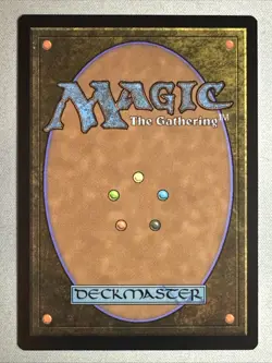 MTG / Clamavus / 40K / #90 / Regular / Rare / NM - Image 2