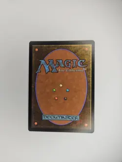 Voracious Hydra Core Set 2020 Regular - Image 2