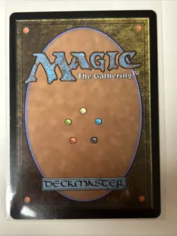 Cryptolith Rite Innistrad Remastered Regular - Image 2