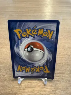 Magnezone GG18/GG70 Pokemon Crown Zenith Galarian Gallery Ultra Rare Full Art - Image 2