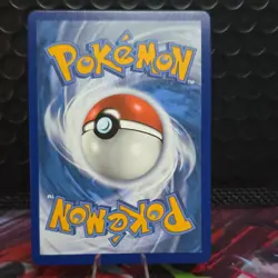 Pokemon Moltres & Zapdos & Articuno GX SM210 TAG TEAM Promo Holo 300 HP English - Image 2
