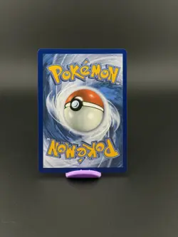 Pokemon Penny 239/091 Paldean Fates NM - Image 2