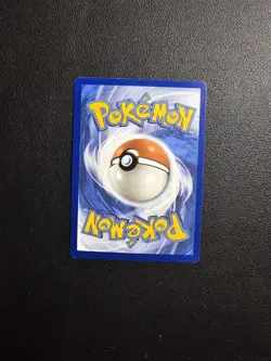 Carte Pokemon Simularbre 219/193 EV02 Evolutions a Paldea FR - Image 2