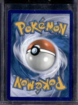 Scizor GX - 90/168 / Ultra Rare S&M Celestial Storm (HP) / Pokemon TCG - Image 2