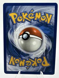 Pokemon TCG Toedscruel EX 213/091 S&V: Paldean Fates Ultra Rare NM Condition - Image 2