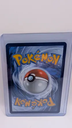 Pawmi #226 Pokemon Paldean Fates - Image 2