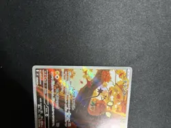 Pokemon Dedenne AR 085/080 Japanese Art Rare Pack Fresh - TOP LOADED - US SELLER - Image 5
