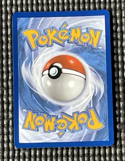 Pokemon PIDGEY Shiny 196/091 Paldean Fates PAF EN NM - Image 2