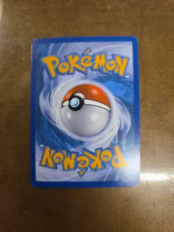 Pokemon, Hydreigon 99/113 Legendary Treasures Holo🔥🔥🌟🌟 - Image 2