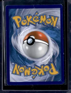 Raticate BREAK - 89/122 / BREAKpoint XY 2016 (HP) / Pokemon TCG - Image 2