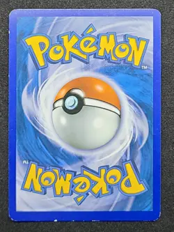 LP Pikachu Pokemon 2010 Holo PW Pikachu World Collection German TCG - Image 2