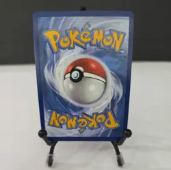 Pokemon TCG Victini 171/086 Black Bolt - Pack Fresh Near Mint Condition - Image 5
