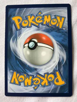 Sandaconda V 184/192 FULL ART ULTRA RARE SWSH Rebel Clash Pokemon NM 2020 - Image 2