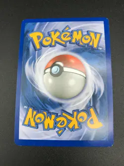Honckrow G 77/127 Reverse Holo Pokemon Platinum Base Set Gen 4 NM 2009 - Image 2