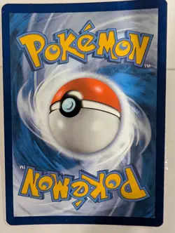 Galarian Runerigus 083/198 Chilling Reign Pokemon Reverse Holo Foil Rare Nice! - Image 2