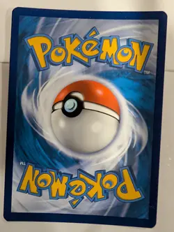 Gallade 081/198 Chilling Reign Pokemon Reverse Holo Foil Rare Nice! - Image 2