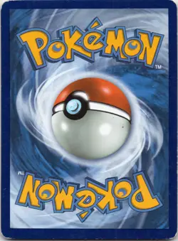 Kartana – Pokemon TCG SM Celestial Storm 101/168 Rare MP - Image 2