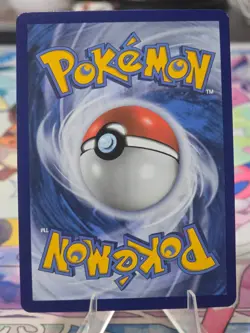 Pokemon TCG: Luxray GL Lv. X - 109/111 - Celebrations: Classic Collection - NM - Image 4