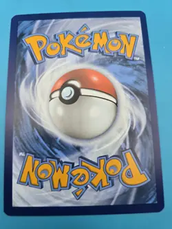 Snorlax 136/167 Uncommon Scarlet & Violet: Twilight Masquerade Pokemon NM - Image 2