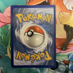 Pokemon Cosmic Eclipse Secret Rare x7 NM Koffing + Weavile + Steelix - Image 3