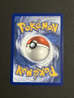 Pokemon Fezandipity ex 142/217 Ascending Heroes English NM Pack To Sleeve Pulled - Image 2