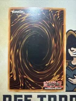 Mirror Force - MRD-E138 - Ultra Rare - Unlimited- Yugioh LP - Image 4