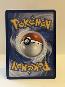 Charizard ex 196 Sv: Scarlet & Violet Promo Cards Holo - Image 2