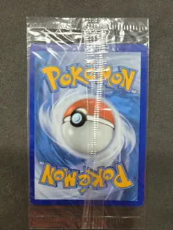 LP *SEALED* Charizard V SWSH050 SWSH: Sword & Shield Promo Cards Holo - Image 3
