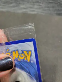 LP *SEALED* Charizard V SWSH050 SWSH: Sword & Shield Promo Cards Holo - Image 5