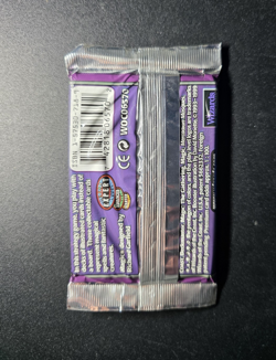 Magic: The Gathering Mercadian Masques Sealed Booster Pack (English) - RareCo - Image 2