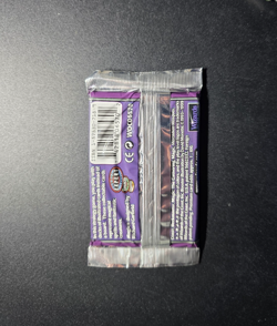 Magic: The Gathering Mercadian Masques Sealed Booster Pack (English) - RareCo - Image 3